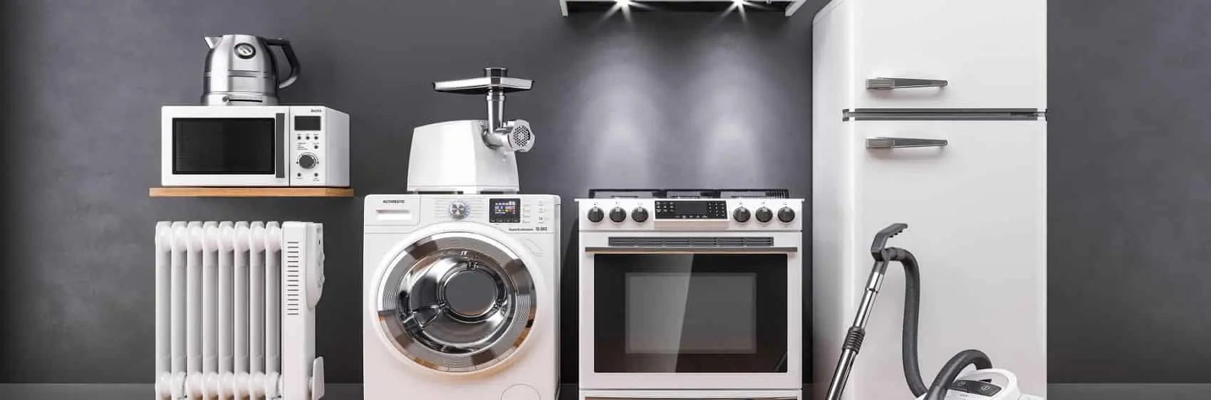 Ilıpınar Electrolux Kombi Servisi